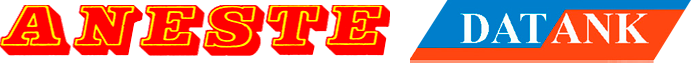 Aneste Datank Logo