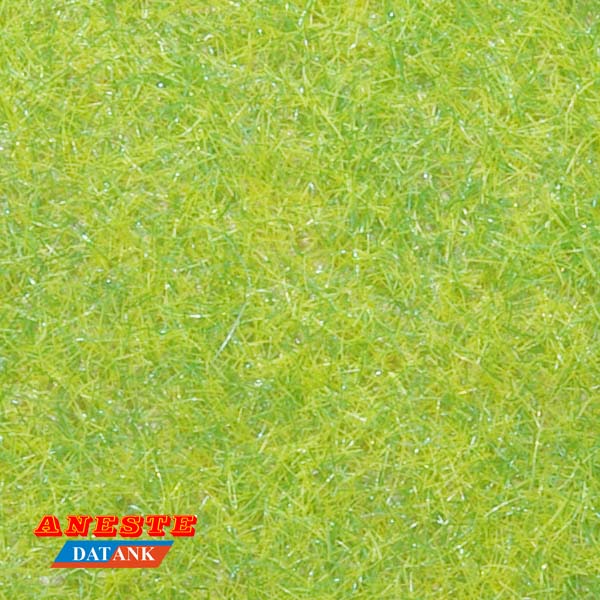 305 Césped 3mm verde claro – Aneste Datank